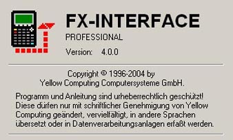 fx-interface-profess_4.jpg