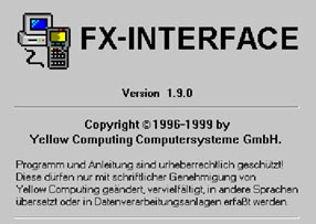 fx-interface_190.jpg
