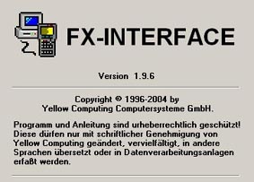 fx-interface_196.jpg