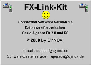 fx-link-kit_14.jpg