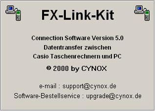 fx-link-kit_50.jpg