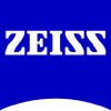 Logo Carl Zeiss IZM