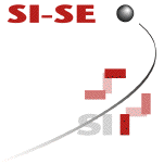 Logo SISE