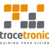 Logo TraceTronic